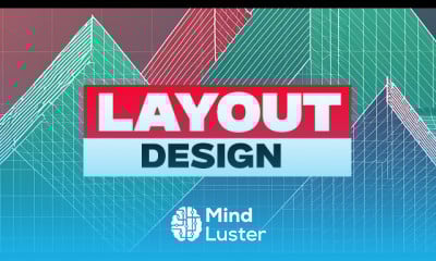 Master layout design basics