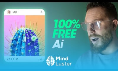 AI design tools in graphic design