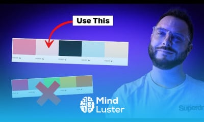 Graphic design hacks
