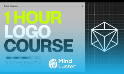 Graphic design techniques