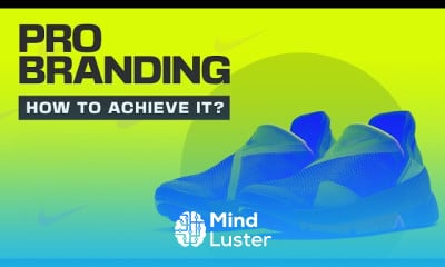 Brand design fundamentals