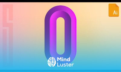 Stylish text effects in illustrator