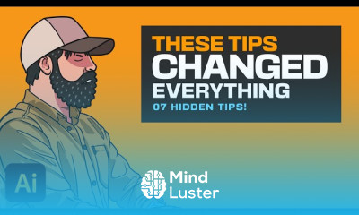 Adobe illustrator tools for beginners