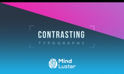 Illustrator typography shortcuts essentials