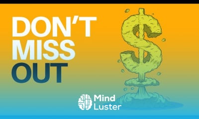 Freelance graphic design business