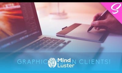Make money as a freelance designer