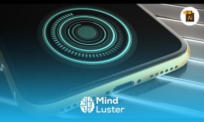 Illustrator for vector art beginners