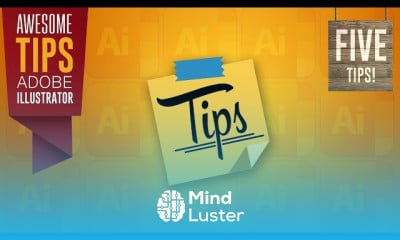 Technical software tools for illustrator