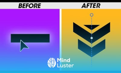 Creative 3D text effects in Illustrator