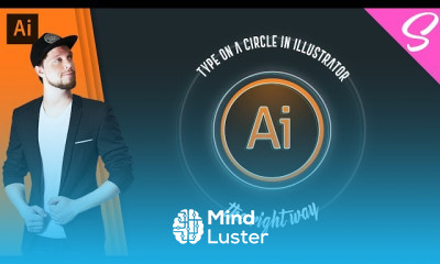 Illustrator tools for designers