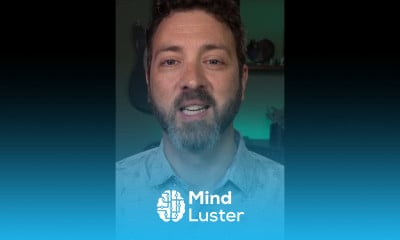 Adobe after effects next 2025 essentials