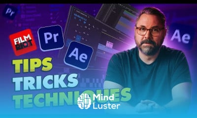 Add text to videos in premiere pro