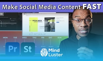 YouTube channel branding