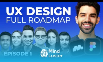 UX design career in 2025