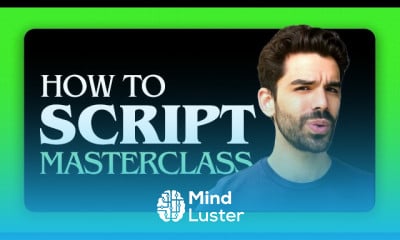 Building a personal brand in 2025