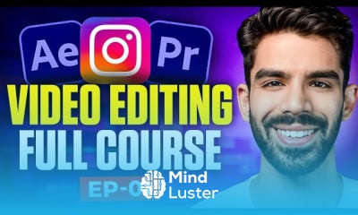 AI video editing for beginners