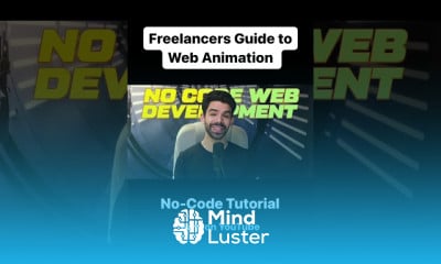 Wix studio essentials for beginners