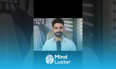 Google gemini essentials for beginners