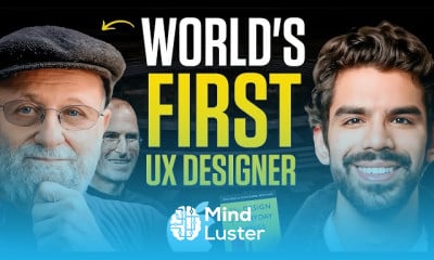 Improve as a UX designer for beginners