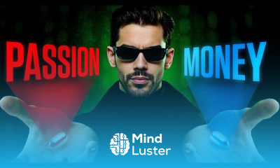 Building a website on hostinger