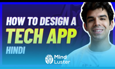UX design for product managers