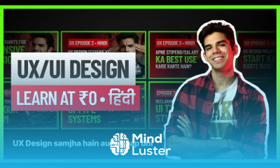 UX UI design UX UI design