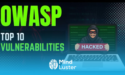 Cryptographic failure vulnerability