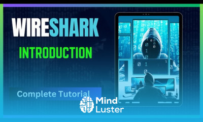 Wireshark filters fundamentals