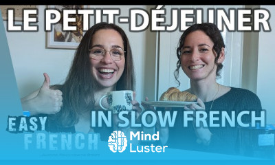 French A1 for beginners