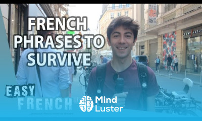 French grammar and vocabulary