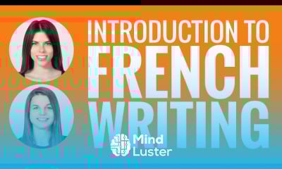 French pronunciation