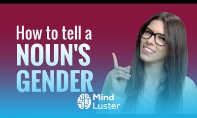 French reading comprehension