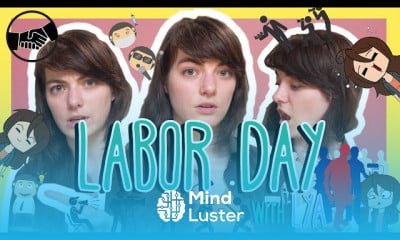 French holiday words