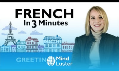 French numbers for beginners French numbers for beginners