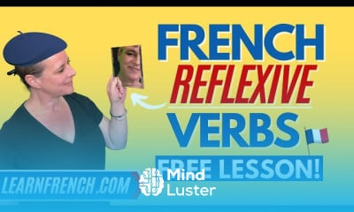 French grammar