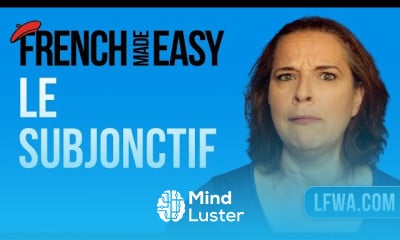 French reflexive verbs