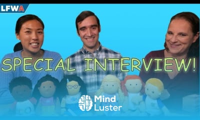 French counting in tens