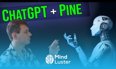 Artificial intelligence tools