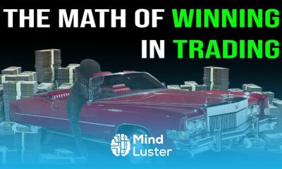 Build a profitable trading Build a profitable trading