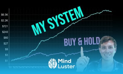 RealTest installation