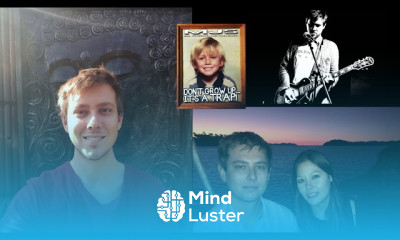 Pine scripters network