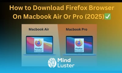 Mac basics for beginners