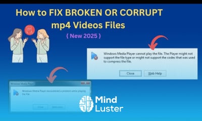 Install macOS on virtualBox