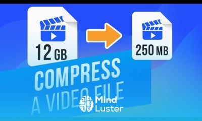 Recover deleted files from PC
