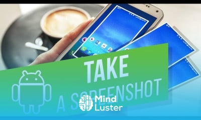 Find and delete duplicate files on android