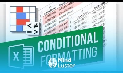 Create a pareto chart in excel