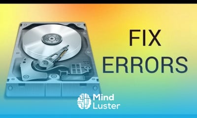 Adjust screen brightness in windows