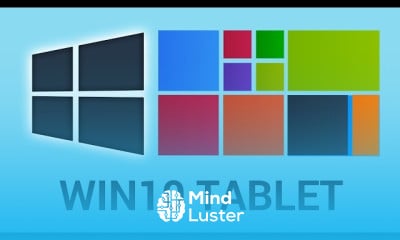 Change windows 10 desktop icons