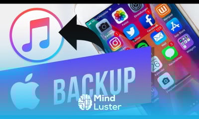 Hide text messages on iphone