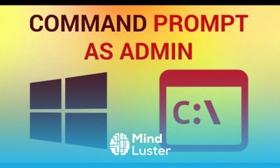 Windows 7 system settings for beginners